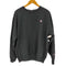 チャンピオン Champion コットンクルーネックスウェット メンズ XXL
