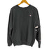 チャンピオン Champion コットンクルーネックスウェット メンズ XXL