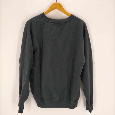 チャンピオン Champion コットンクルーネックスウェット メンズ XXL