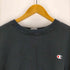チャンピオン Champion コットンクルーネックスウェット メンズ XXL