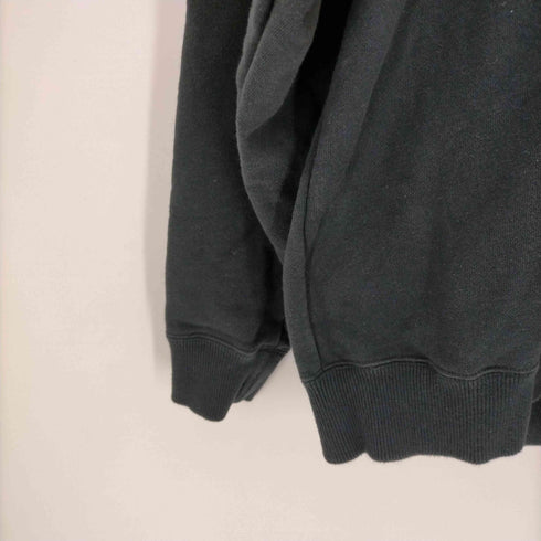 チャンピオン Champion コットンクルーネックスウェット メンズ XXL