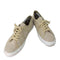 スペルガ SUPERGA 2750 Organic Canvas Natural Dye メンズ 28.63