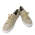 スペルガ SUPERGA 2750 Organic Canvas Natural Dye メンズ 28.63