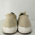 スペルガ SUPERGA 2750 Organic Canvas Natural Dye メンズ 28.63