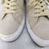 スペルガ SUPERGA 2750 Organic Canvas Natural Dye メンズ 28.63
