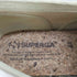 スペルガ SUPERGA 2750 Organic Canvas Natural Dye メンズ 28.63