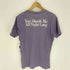 ヒステリックグラマー HYSTERIC GLAMOUR WORLD TOUR 88 ロックバンド アーティスト イナズマ S/S クルーネック Tシャツ メンズ JPN:M