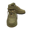 ナイキ NIKE Air Force 1 Mid '07 Neutral Olive エアフォース 1 ミッド ニュートラルオリーブ メンズ JPN:26.5