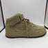 ナイキ NIKE Air Force 1 Mid '07 Neutral Olive エアフォース 1 ミッド ニュートラルオリーブ メンズ JPN:26.5