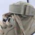 ナイキ NIKE Air Force 1 Mid '07 Neutral Olive エアフォース 1 ミッド ニュートラルオリーブ メンズ JPN:26.5