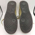 ナイキ NIKE Air Force 1 Mid '07 Neutral Olive エアフォース 1 ミッド ニュートラルオリーブ メンズ JPN:26.5