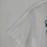 ベルシュカ BERSHKA バンドTシャツ メンズ import:XS