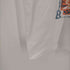 ベルシュカ BERSHKA バンドTシャツ メンズ import:XS