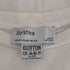 ベルシュカ BERSHKA バンドTシャツ メンズ import:XS