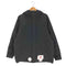 デサント descente Firsthand EX AIRFLAKE COAT 中綿ジャケット メンズ JPN:L
