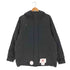 デサント descente Firsthand EX AIRFLAKE COAT 中綿ジャケット メンズ JPN:L