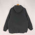 デサント descente Firsthand EX AIRFLAKE COAT 中綿ジャケット メンズ JPN:L