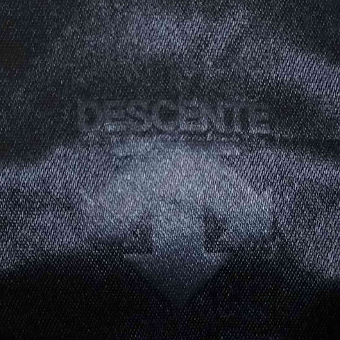 デサント descente Firsthand EX AIRFLAKE COAT 中綿ジャケット メンズ JPN:L