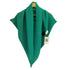 プリーツプリーズイッセイミヤケ PLEATS PLEASE ISSEY MIYAKE ワッフルプリーツボレロ レディース