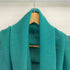 プリーツプリーズイッセイミヤケ PLEATS PLEASE ISSEY MIYAKE ワッフルプリーツボレロ レディース