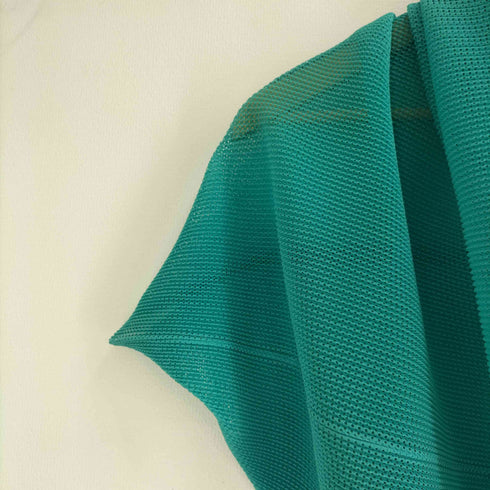 プリーツプリーズイッセイミヤケ PLEATS PLEASE ISSEY MIYAKE ワッフルプリーツボレロ レディース