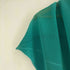 プリーツプリーズイッセイミヤケ PLEATS PLEASE ISSEY MIYAKE ワッフルプリーツボレロ レディース