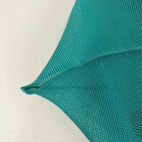プリーツプリーズイッセイミヤケ PLEATS PLEASE ISSEY MIYAKE ワッフルプリーツボレロ レディース