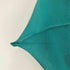 プリーツプリーズイッセイミヤケ PLEATS PLEASE ISSEY MIYAKE ワッフルプリーツボレロ レディース