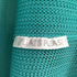 プリーツプリーズイッセイミヤケ PLEATS PLEASE ISSEY MIYAKE ワッフルプリーツボレロ レディース