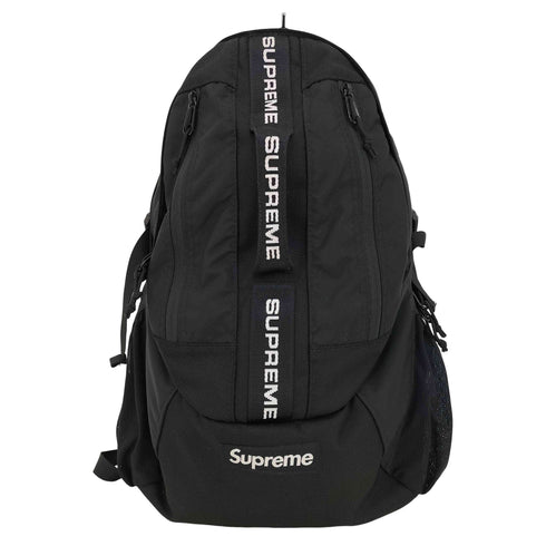 シュプリーム Supreme Backpack リュック メンズ