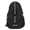 シュプリーム Supreme Backpack リュック メンズ