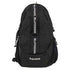 シュプリーム Supreme Backpack リュック メンズ