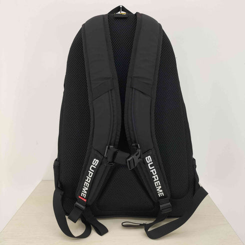 シュプリーム Supreme Backpack リュック メンズ
