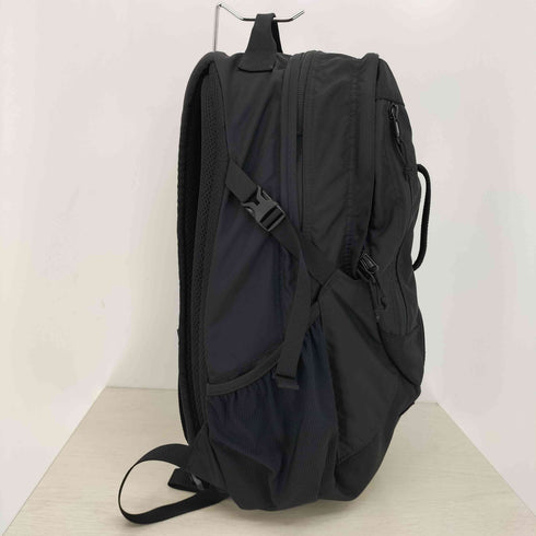 シュプリーム Supreme Backpack リュック メンズ