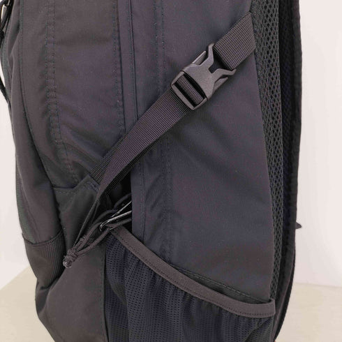 シュプリーム Supreme Backpack リュック メンズ