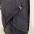 シュプリーム Supreme Backpack リュック メンズ