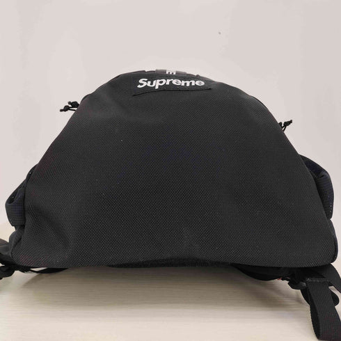 シュプリーム Supreme Backpack リュック メンズ