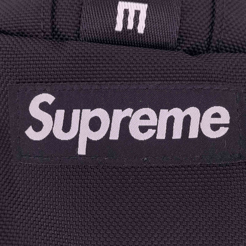 シュプリーム Supreme Backpack リュック メンズ