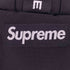 シュプリーム Supreme Backpack リュック メンズ