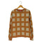 エコーズラッタ ECKHAUS LATTA LAPPED LONG SLEEVE ロングスリーブTシャツ メンズ import:M