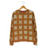 エコーズラッタ ECKHAUS LATTA LAPPED LONG SLEEVE ロングスリーブTシャツ メンズ import:M