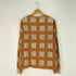 エコーズラッタ ECKHAUS LATTA LAPPED LONG SLEEVE ロングスリーブTシャツ メンズ import:M