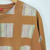 エコーズラッタ ECKHAUS LATTA LAPPED LONG SLEEVE ロングスリーブTシャツ メンズ import:M