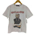 non trouve クルーネックTシャツ メンズ import:M