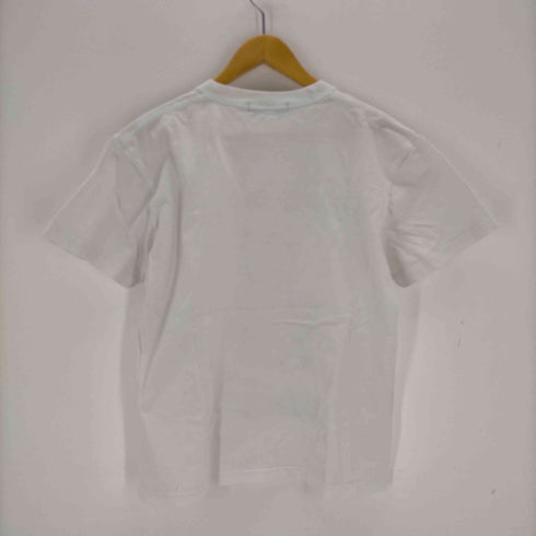 non trouve クルーネックTシャツ メンズ import:M