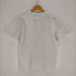 non trouve クルーネックTシャツ メンズ import:M