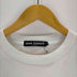 non trouve クルーネックTシャツ メンズ import:M