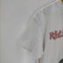 non trouve クルーネックTシャツ メンズ import:M