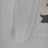 non trouve クルーネックTシャツ メンズ import:M