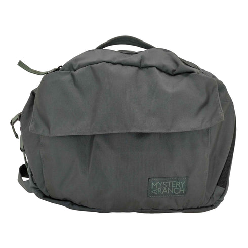 ミステリーランチ MYSTERY RANCH DISTRICT PRO メンズ